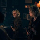 Insidious 6: Das Ewigreich schlägt wieder zurück