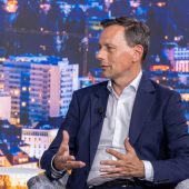 Gödl sieht FPÖ unter Erklärungsdruck