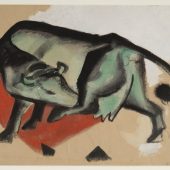 Kunst wandert von Vorarlberg nach Wien