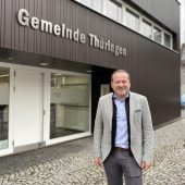 Urteil gegen Witwer großteils aufgehoben