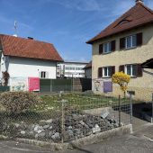Genossenschaft lädt zum Picknick am Lehenweg