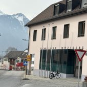 Nüziders passt Gebührenregeln für 24-Stunden-Betreuung an