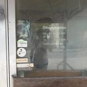 Was wird aus der alten „Plazi-Bäck“?