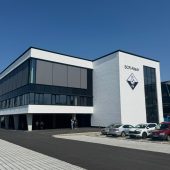 Weltweite Sperre für Ex-Altach-Funktionär