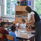 Sommerschule bleibt umstritten