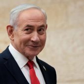 Iran droht Netanyahu mit dem Tod