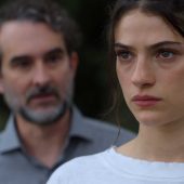 Filme und Serien Neu bei den Streamingdiensten