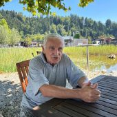 „Das ist eine Ungerechtigkeit”