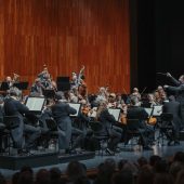 Petrenkos Rätsel, Tschaikowskis Schicksal