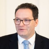 Politik in Kürze