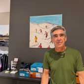 „Das war noch ein richtiges Dorfgasthaus“