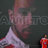 Hamilton-Ansage im Titelkampf