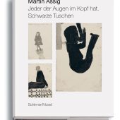 Jeder der Augen im Kopf hat