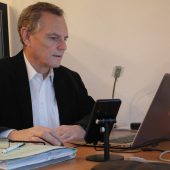 Verantwortung als Lebensmotto