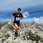 Comeback mit Ausrufezeichen