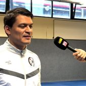 Judo mit Herz und Haltung