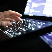 Cyberangriff auf ­Liechtenstein