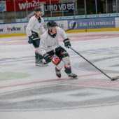 Nächster Schweizer Härtetest wartet