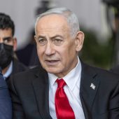 Israel lehnt Gaza-Fahrplan ab