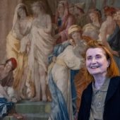 „Academy“ untersucht mangelnde Frauen-Präsenz