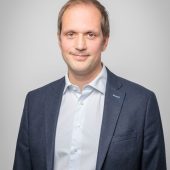 Warum Bauen wieder teurer wird