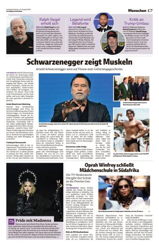 Ausgabe 1785616725, Seite 25