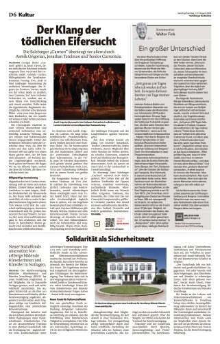 Ausgabe 1785616725, Seite 32
