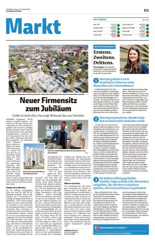 Ausgabe 1785616725, Seite 27