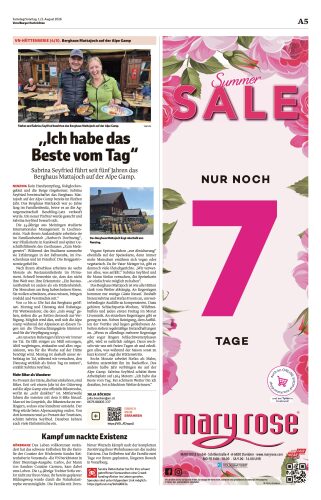 Ausgabe 1785616725, Seite 5