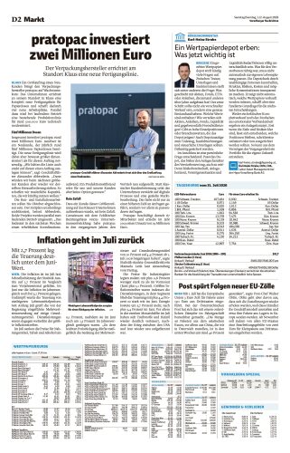Ausgabe 1785616725, Seite 28