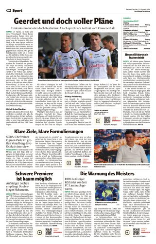 Ausgabe 1785616725, Seite 20