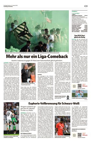 Ausgabe 1785616725, Seite 21