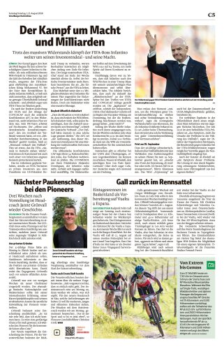 Ausgabe 1785616725, Seite 23