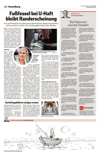 Ausgabe 1785616725, Seite 2