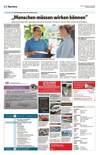 Ausgabe 1785616725, Seite 38