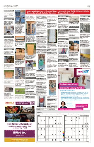 Ausgabe 1785616725, Seite 39