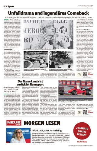 Ausgabe 1785616725, Seite 22