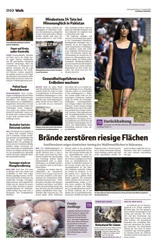 Ausgabe 1785616725, Seite 36