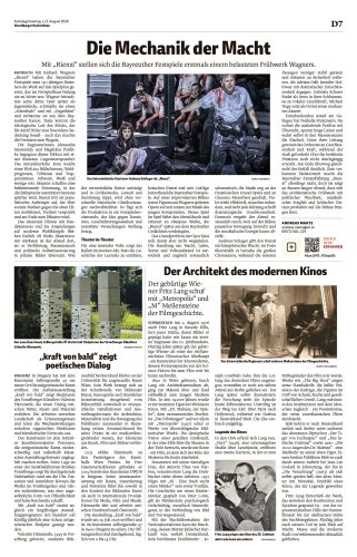 Ausgabe 1785616725, Seite 33