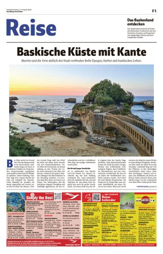 Ausgabe 1785616725, Seite 43