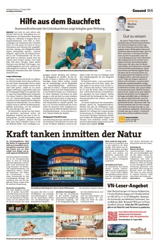Ausgabe 1785616725, Seite 29