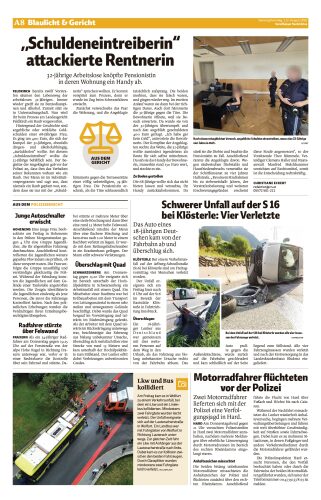 Ausgabe 1785616725, Seite 8