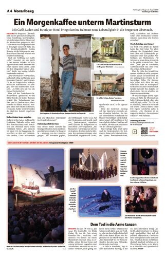 Ausgabe 1785616725, Seite 4