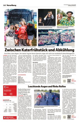 Ausgabe 1785616725, Seite 6