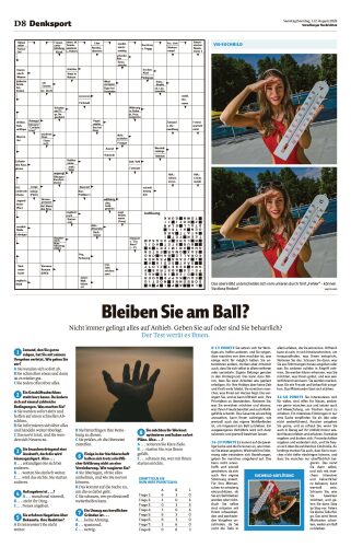 Ausgabe 1785616725, Seite 34