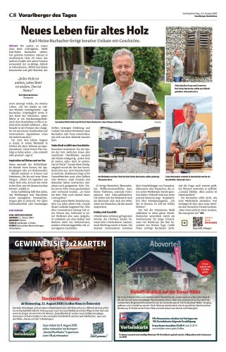 Ausgabe 1785616725, Seite 26