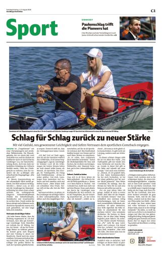 Ausgabe 1785616725, Seite 19