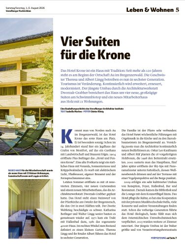 Ausgabe 01.08.2026, Seite 5