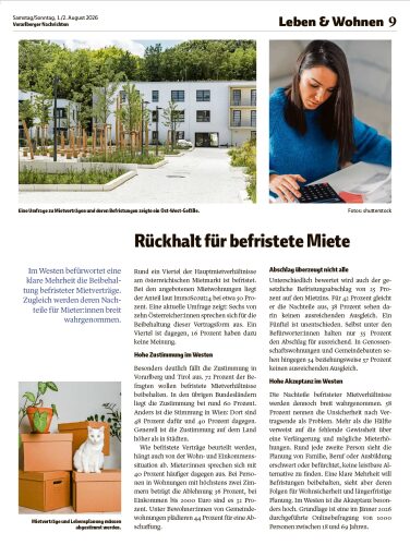 Ausgabe 01.08.2026, Seite 9