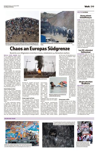 Ausgabe 1785616725, Seite 35